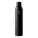Oribe Superfine Hair Spray