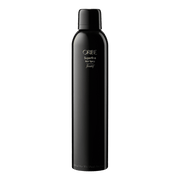 Superfine Hair Spray 300mL