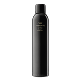 Oribe Superfine Strong Hair Spray – Strong Hold Finishing Spray