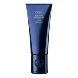 Oribe Supershine Moisturizing Cream – Frizz Control & Shine Cream