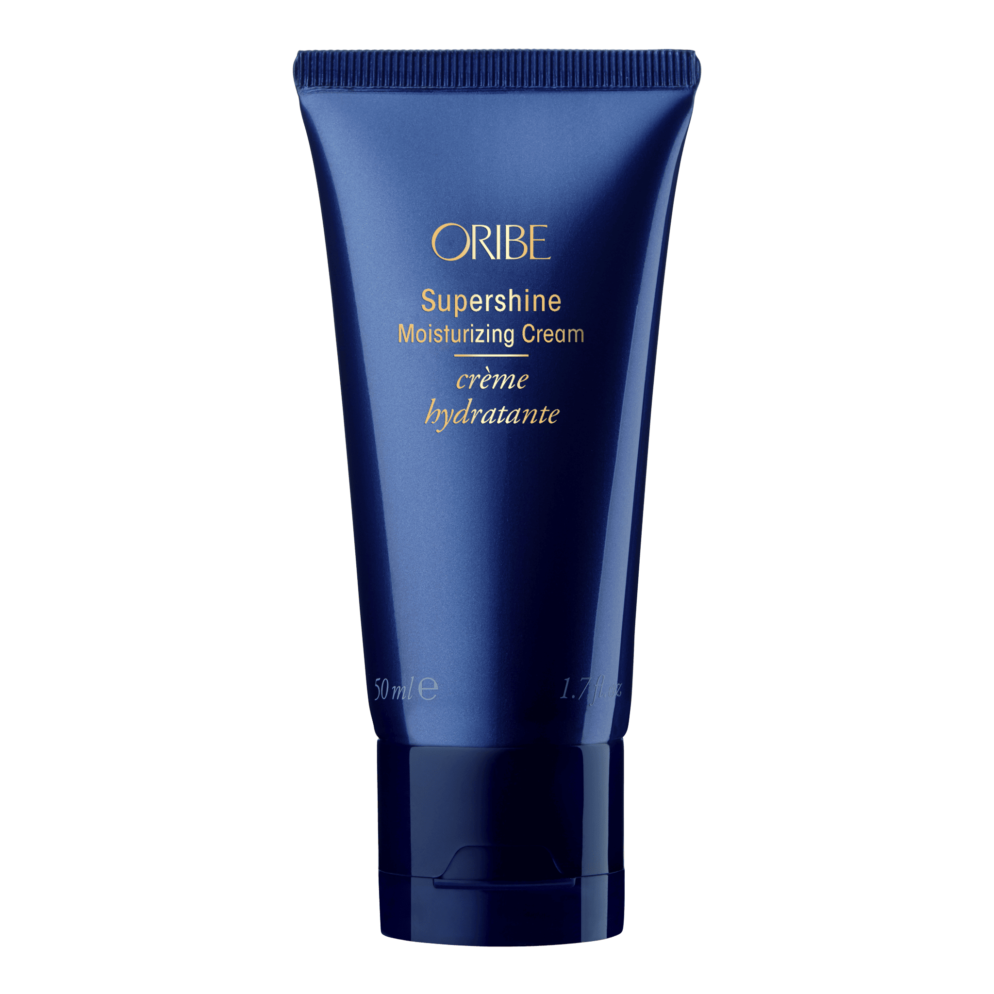 Supershine Moisturizing Cream Travel 50mL