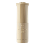 Oribe Swept Up Volume Powder Spray – Root Lift & Texture Powder