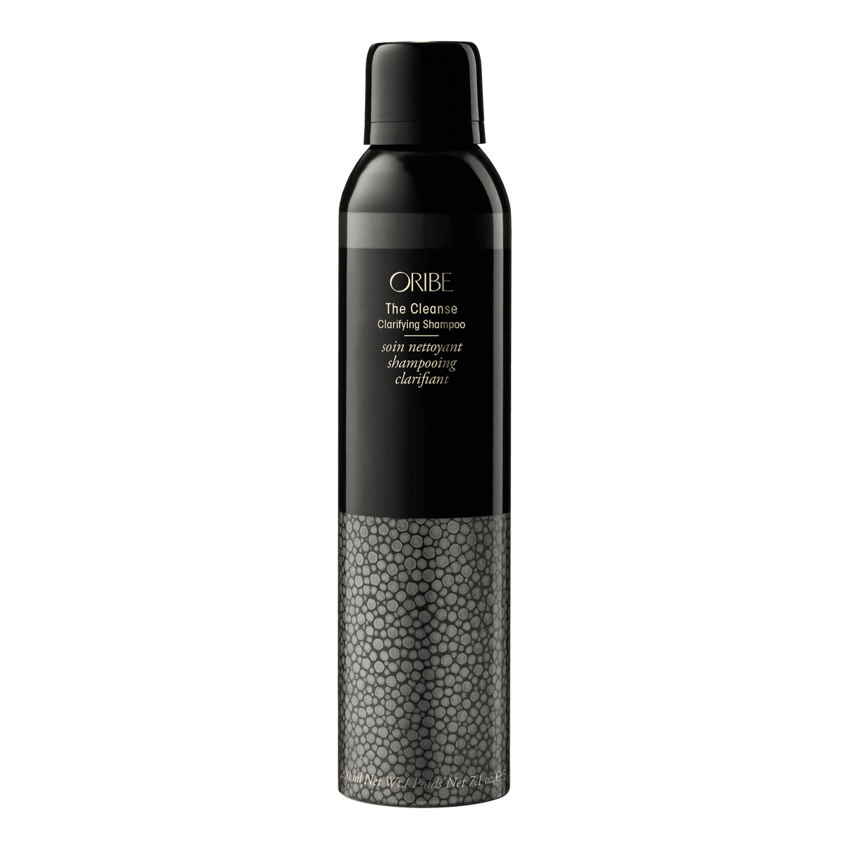 The Cleanse Clarifying Shampoo 200mL