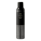 The Cleanse Clarifying Shampoo 200mL