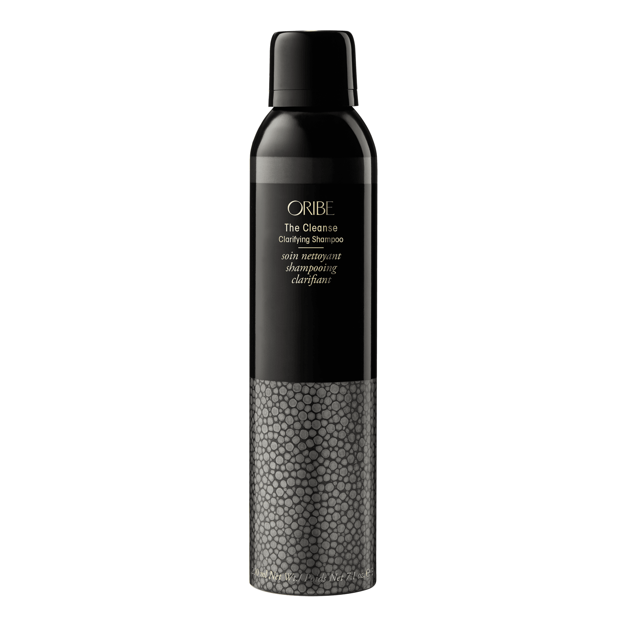 The Cleanse Clarifying Shampoo by Oribe