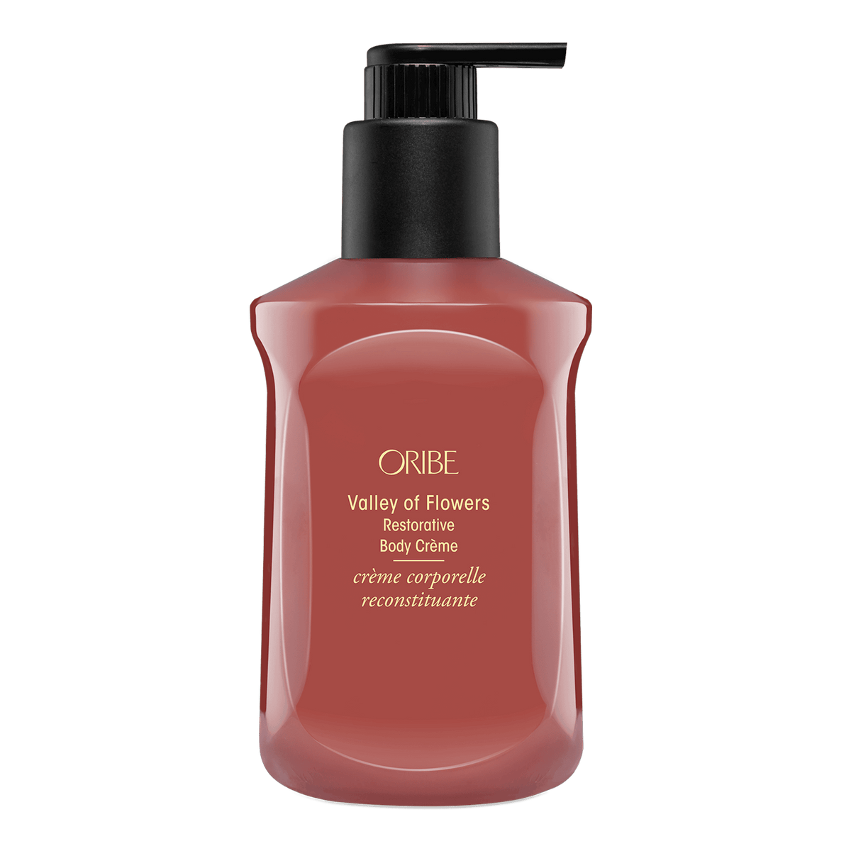 Oribe Valley of Flowers Body Crème