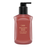 Oribe Valley of Flowers Body Crème