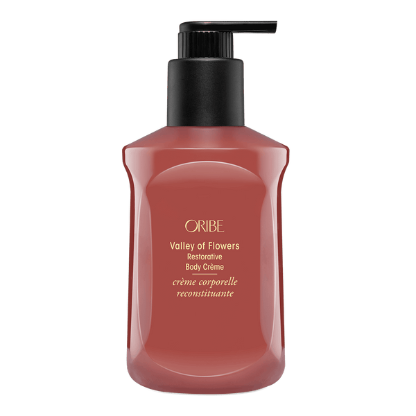 Oribe Valley of Flowers Body Crème
