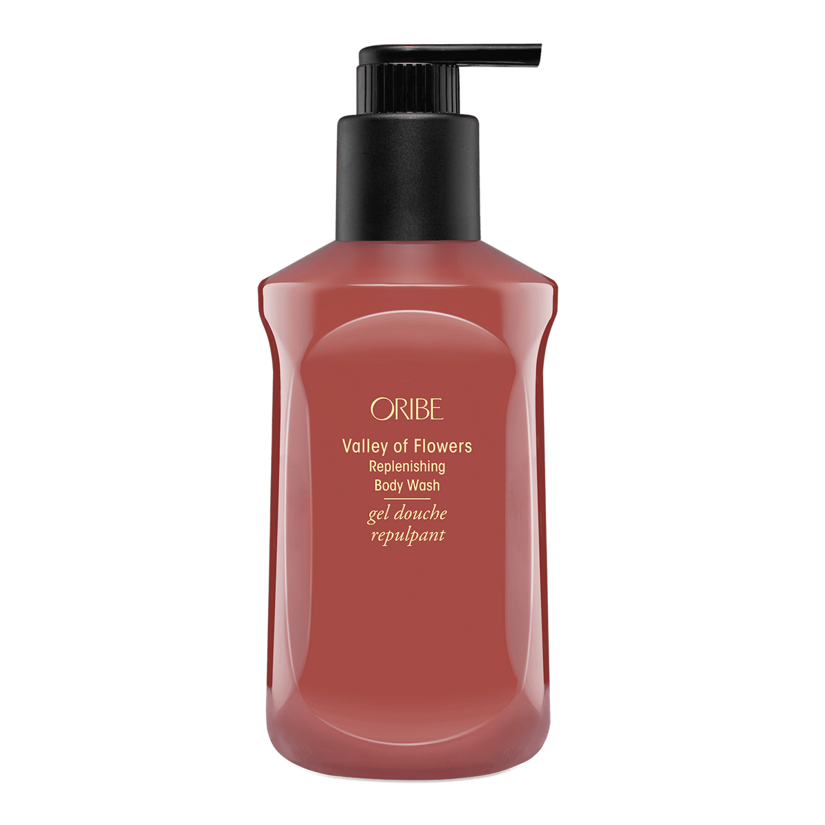 Oribe Valley of Flowers Body Wash – 300 mL