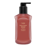 Oribe Valley of Flowers Body Wash – 300 mL