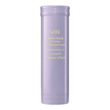 Oribe Serene Scalp Oil Control Dry Shampoo Powder