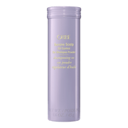 Serene Scalp Oil Control Dry Shampoo Powder 45g