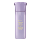 Oribe Serene Scalp Oil Control Treatment Mist