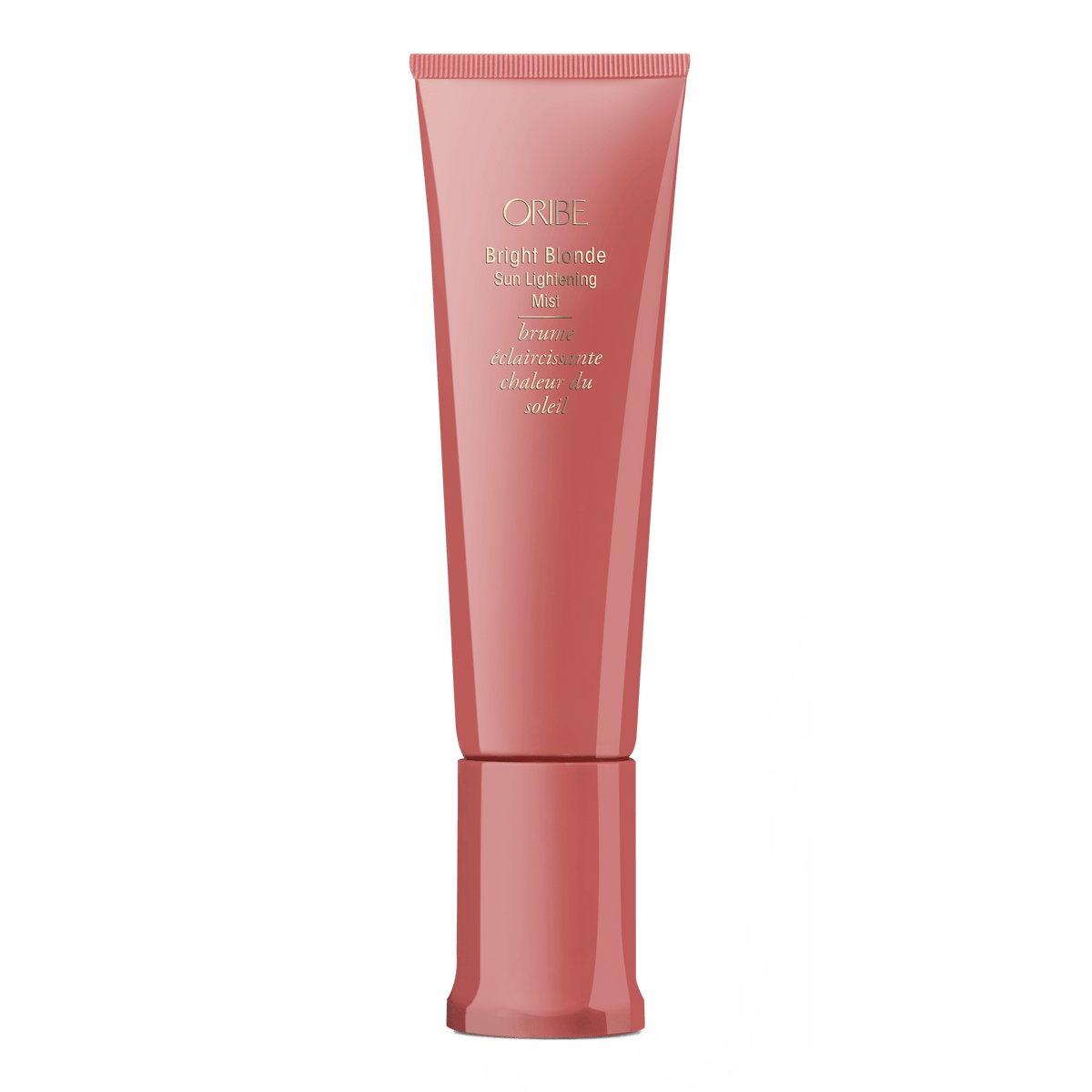 Oribe Bright Blonde Sun Lightening Mist