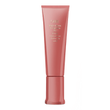 Oribe Bright Blonde Sun Lightening Mist