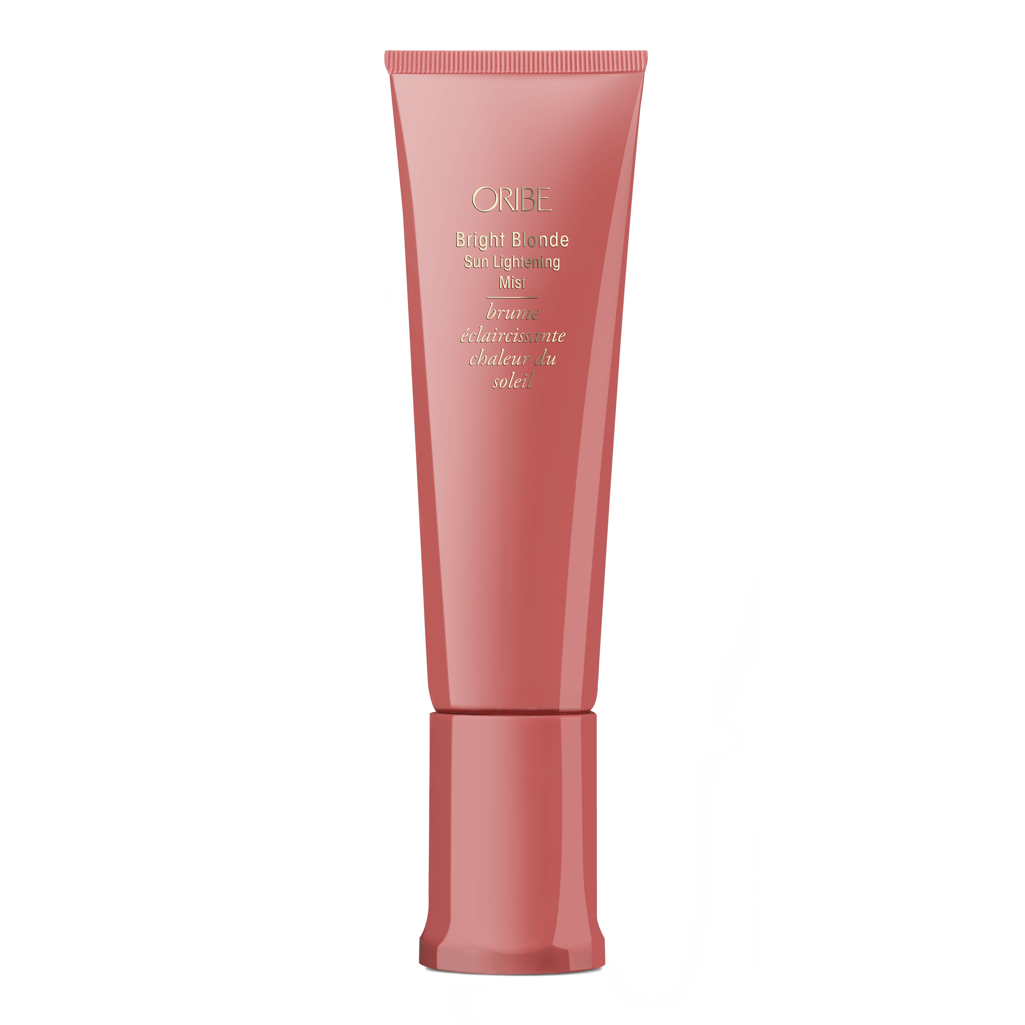 Bright Blond Sun Lightening Mist 90mL