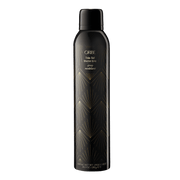 Tres Set Structure Spray 300mL