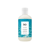 R+Co Atlantis Moisturizing Shampoo - Hydrating Shampoo for Dry Hair