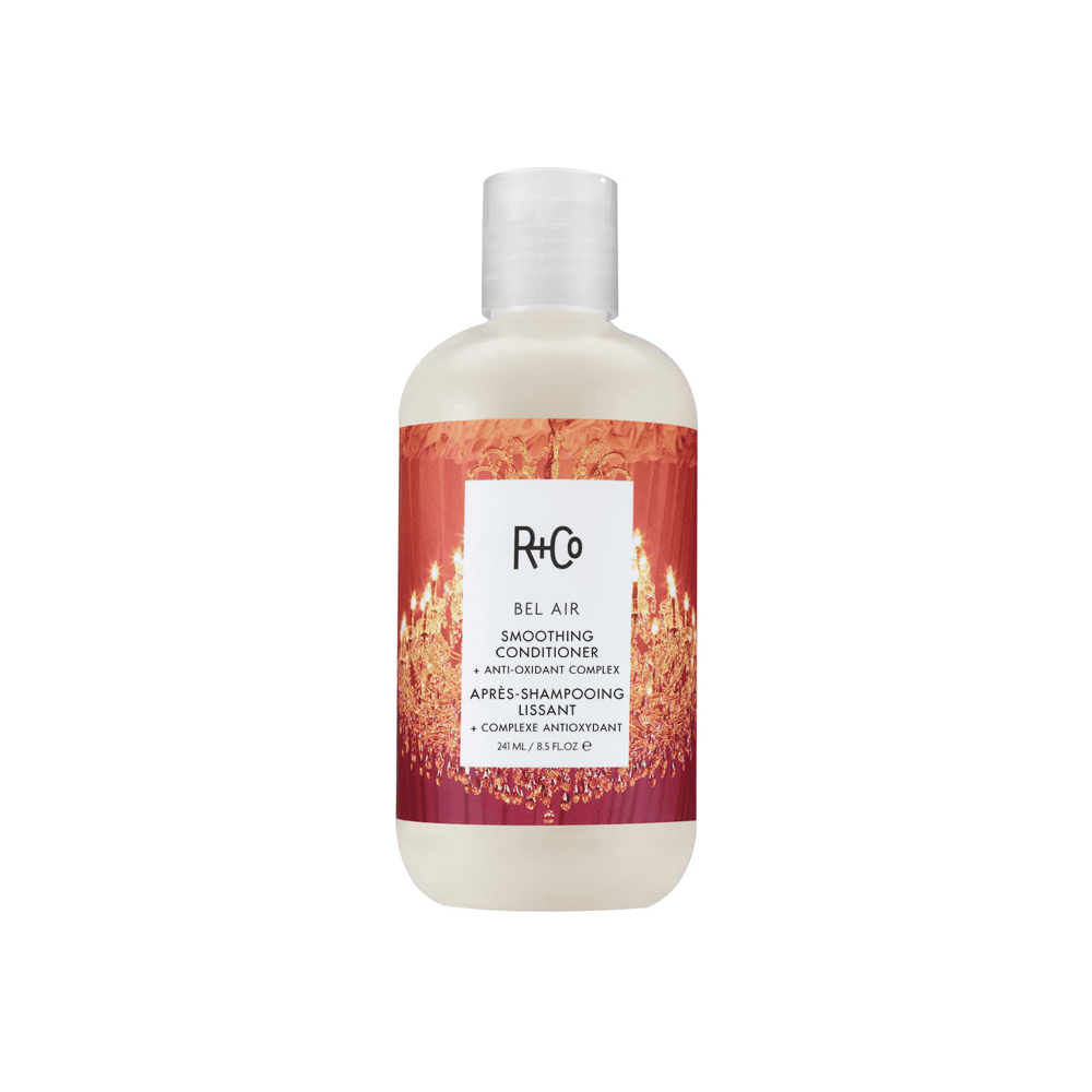 R+Co BEL AIR Smoothing Conditioner