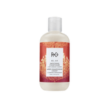 R+Co BEL AIR Smoothing Conditioner