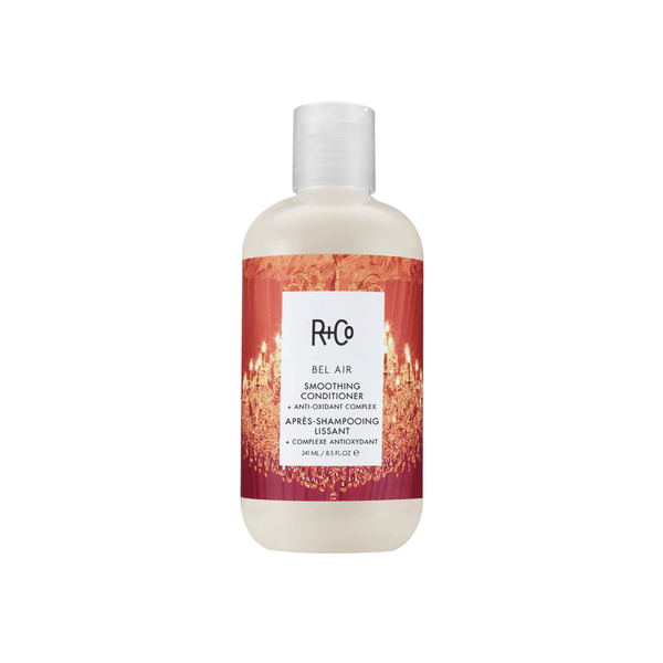 R+Co BEL AIR Smoothing Conditioner
