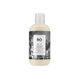 R+Co BEL AIR Smoothing Shampoo