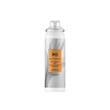 R+Co Bright Shadows Root Touch-Up Spray