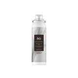 R+Co Bright Shadows Root Touch-Up Spray