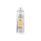 R+Co Bright Shadows Root Touch-Up Spray