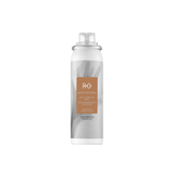 R+Co Bright Shadows Root Touch-Up Spray