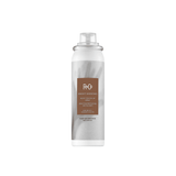 R+Co Bright Shadows Root Touch-Up Spray