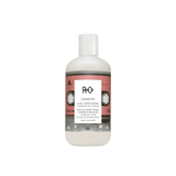 R+Co Cassette Curl Conditioner Moisturizing Curl Definer