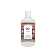 Cassette Curl Conditioner by R+Co