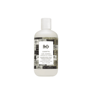 Cassette Curl Shampoo by R+Co