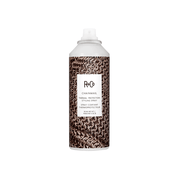 CHAINMAIL THERMAL PROTECTION STYLING SPRAY by R+Co