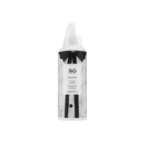 R+Co Chiffon Styling Mousse - Volume, Body & Shine