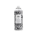 R+Co Foil Frizz & Static Control Spray Smooth Shiny Finish
