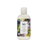 R+Co Gemstone Color Conditioner - Colour Protection & Frizz Control