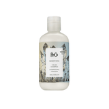R+Co Gemstone Color Shampoo - Colour Protection & Shine