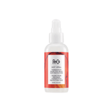 R+Co Hot Spell ThermoTech Blow Out Balm 450°F