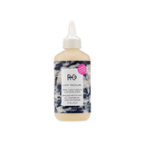 R+Co Lost Treasure Apple Cider Vinegar Cleansing Rinse