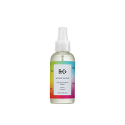 MOOD SWING STRAIGHTENING SPRAY by R+Co