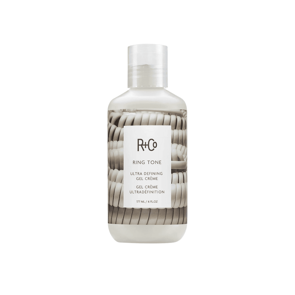 R+Co Ring Tone Ultra Defining Gel Crème