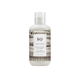 R+Co Ring Tone Ultra Defining Gel Crème