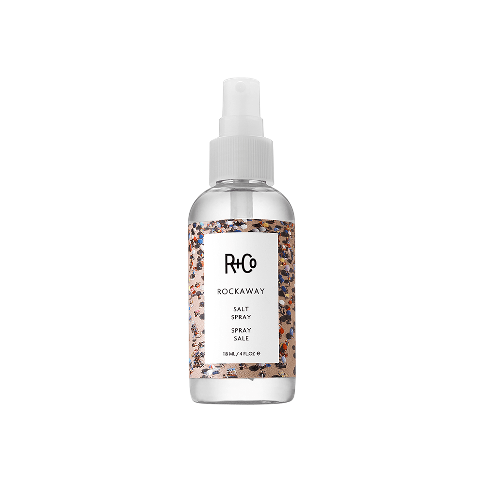 ROCKAWAY SALT SPRAY by R+Co