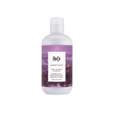 R+Co Sunset BLVD Daily Blonde Shampoo