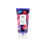 R+Co Sunset BLVD Blonde Toning Masque