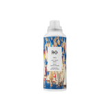 R+Co Sail Soft Wave Spray Natural Beachy Waves