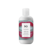 Television Perfect Hair Conditioner by R+Co