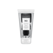 TELEVISION PERFECT HAIR MASQUE by R+Co